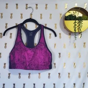 Champion Sports Bra XXL